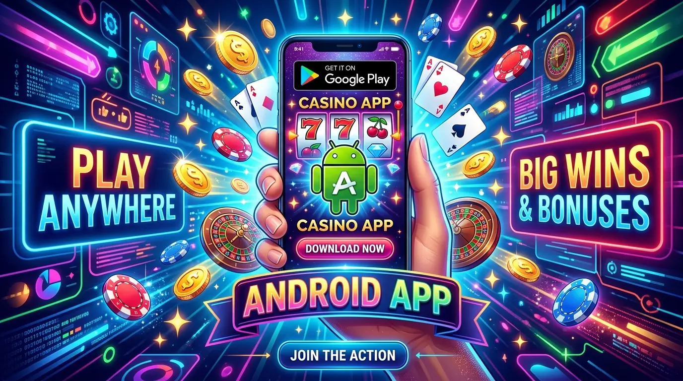 Pixel bet casino Android login