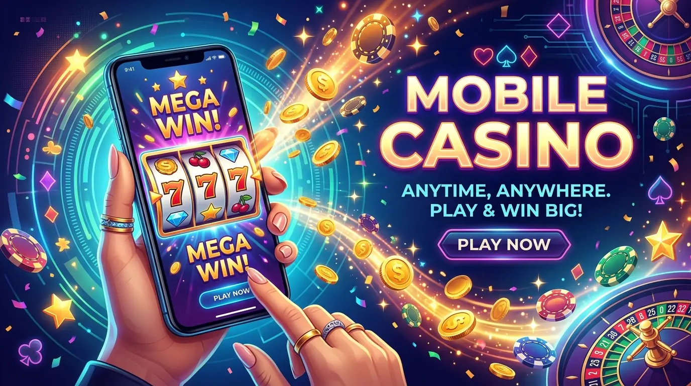 Pixel bet casino mobilcasino