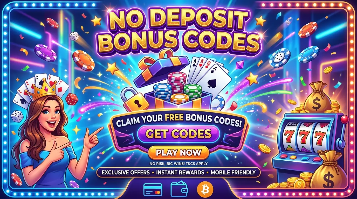 Pixel bet casino no deposit bonus