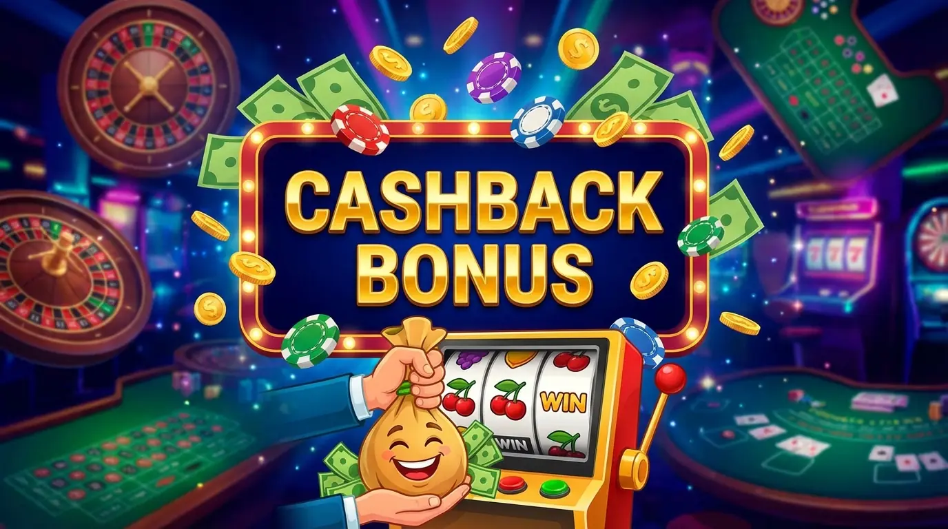 Pixel bet casino cashback