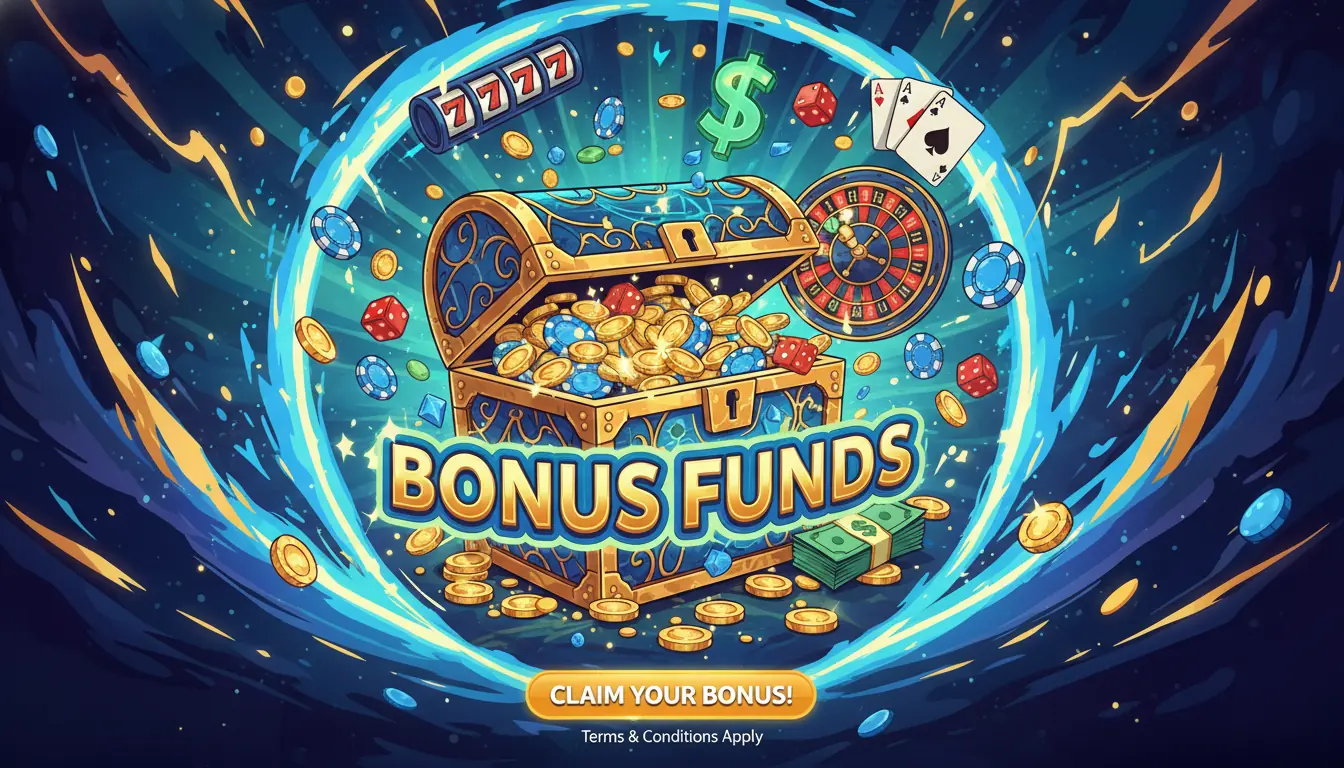 Pixel bet casino bonusmedel