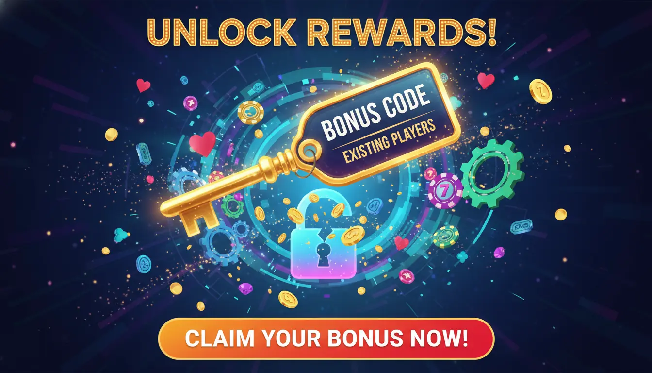 Pixel bet casino återkommande bonus