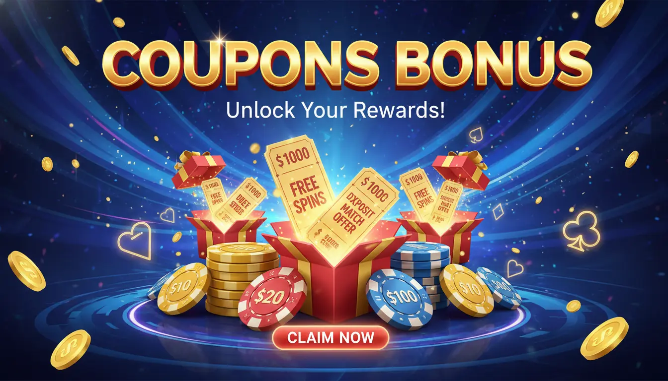 Pixel bet casino kuponger