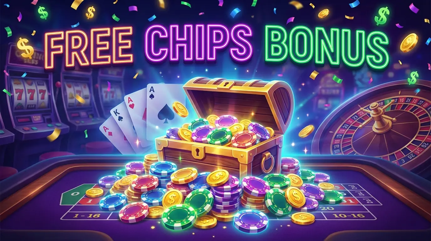Pixel bet casino gratismarker