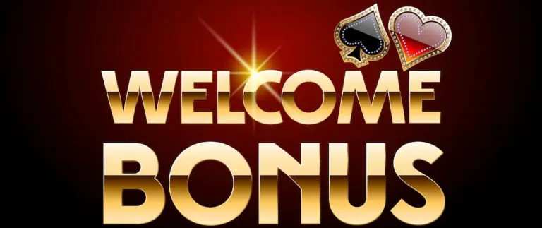Pixel bet casino välkomsterbjudande