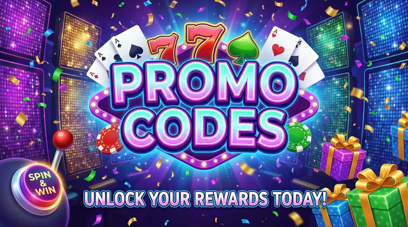 Pixel bet casino kampanjkoder