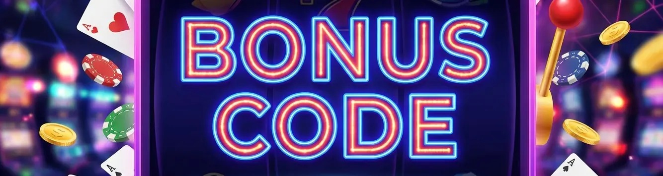 Pixel bet casino bonus code