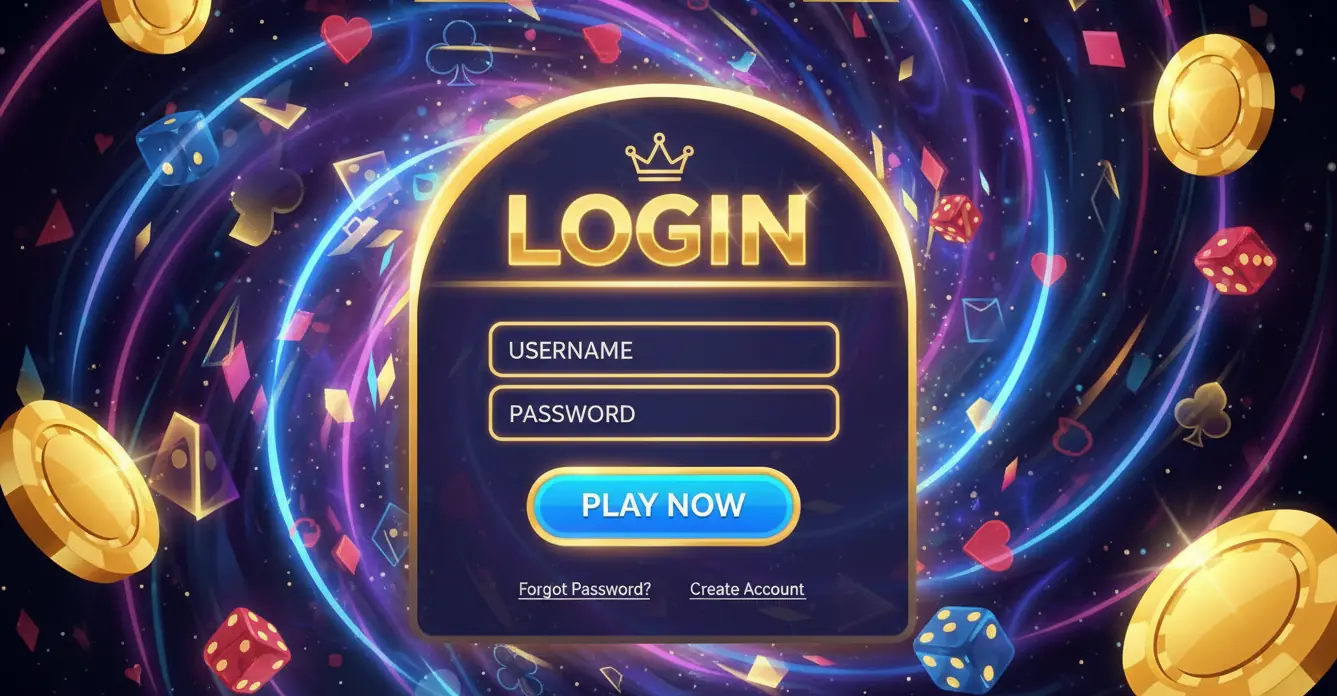 Pixel bet casino kontoåtkomst