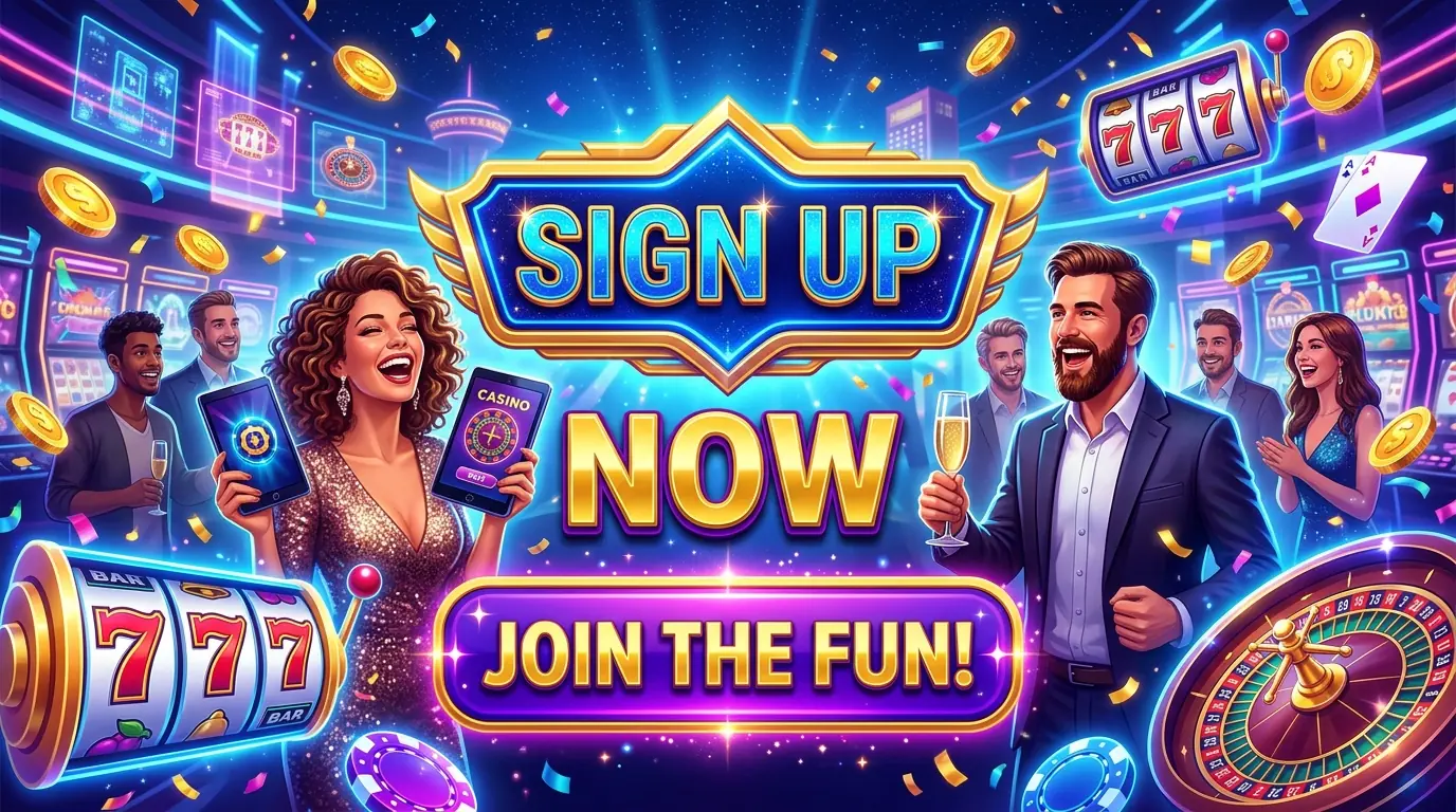 Pixel bet casino registrering