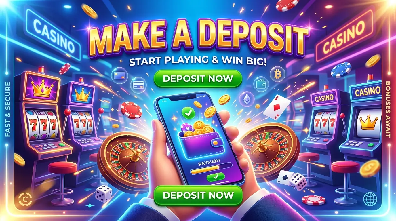 Pixel bet casino betalningsmetoder