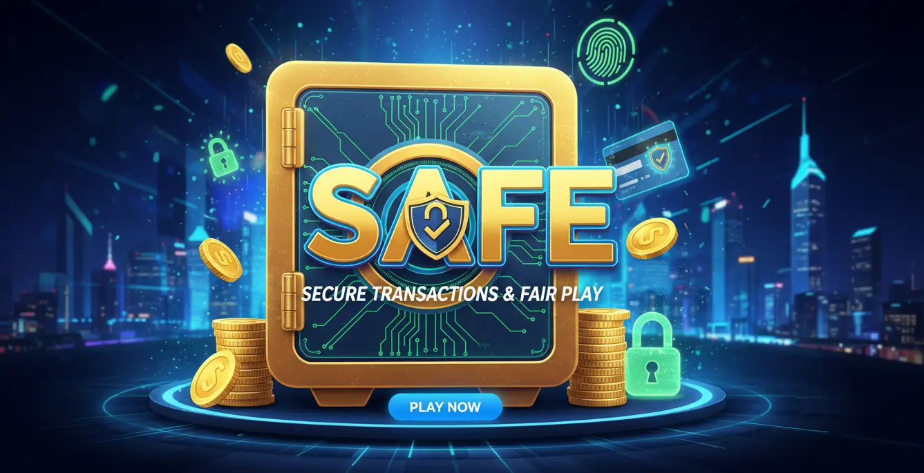 Pixel bet casino säkerhet