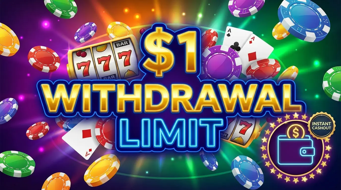 Pixel bet casino uttagsgräns