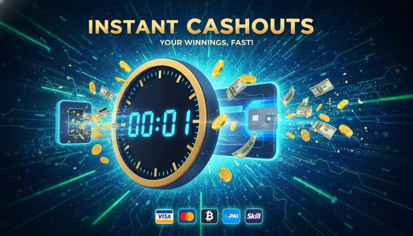 Pixel bet casino uttagstid