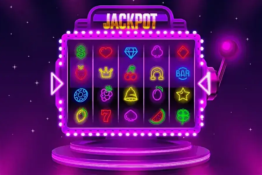Pixel bet casino spelutbud