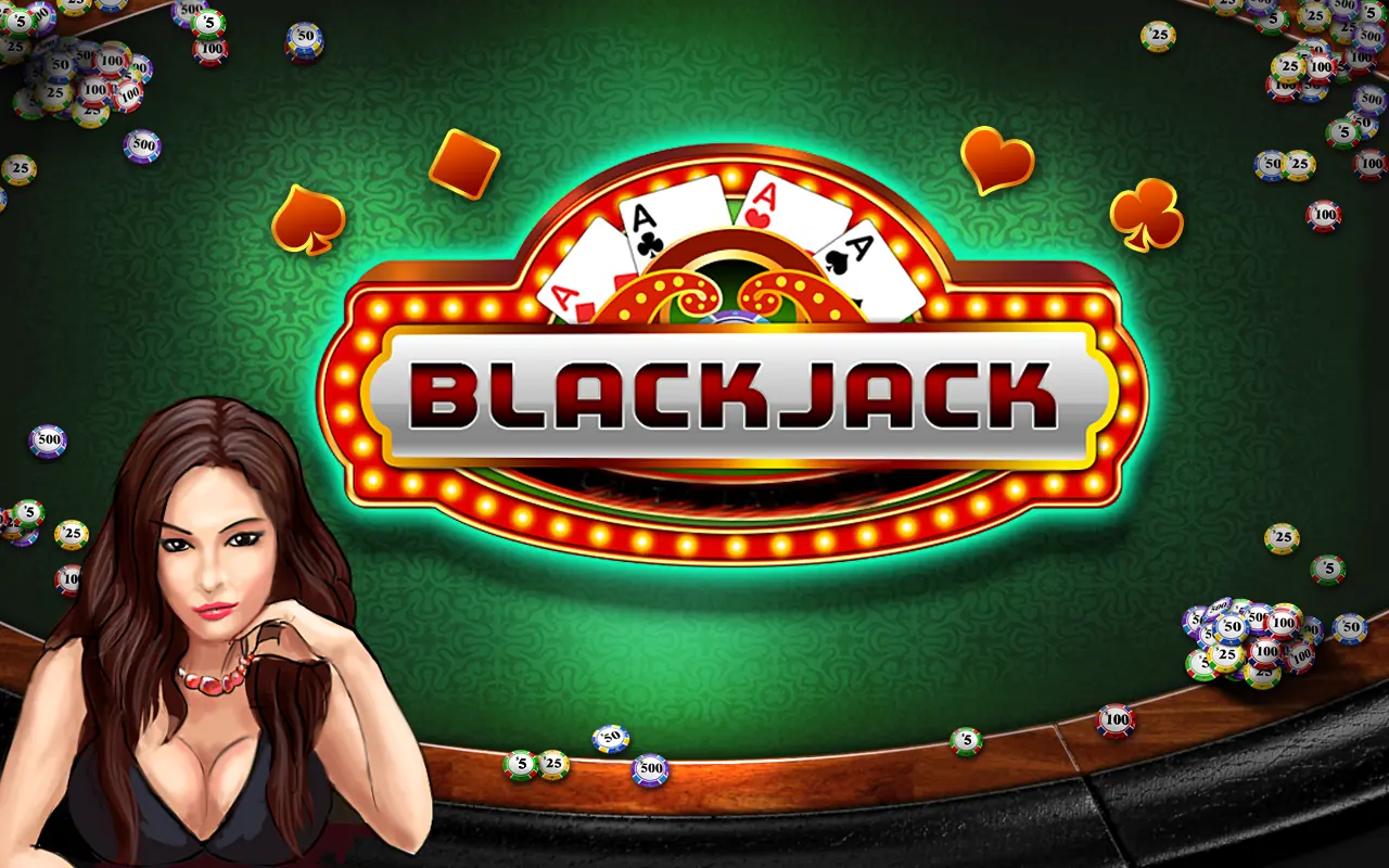 Pixel bet casino blackjack