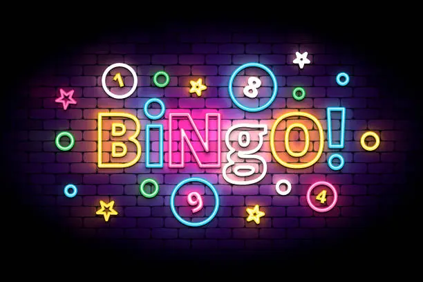 Spela bingo hos Pixel bet casino