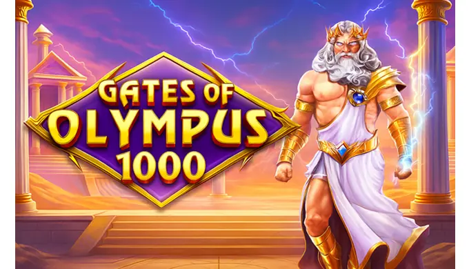 Pixel bet casino Gates of Olympus