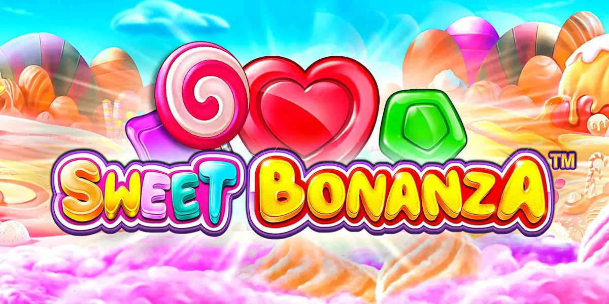 Sweet Bonanza hos Pixel bet casino