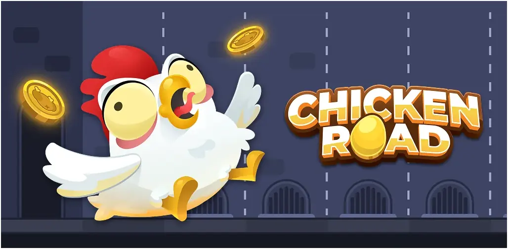 Pixel bet casino Sverige Chicken Road