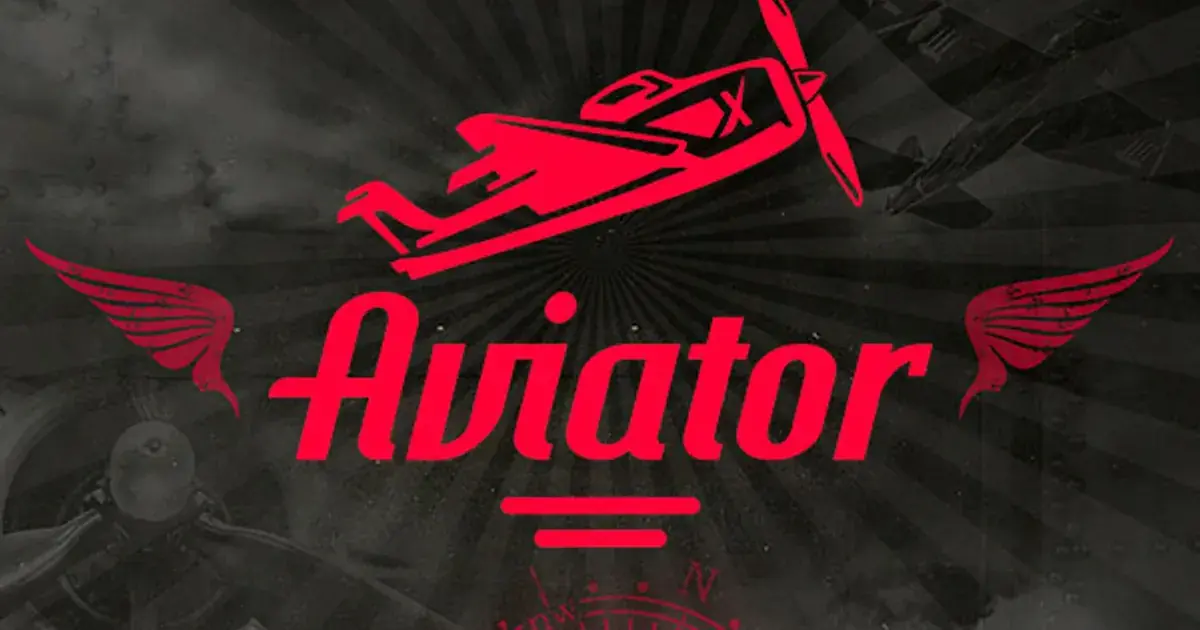 Pixel bet casino Aviator