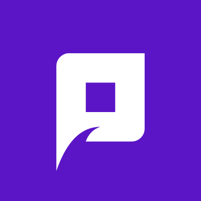Pixel bet